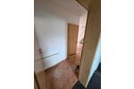 Maisonettenwohnung Geldern - 2 Zimmer, 56 m&sup2;, 620&euro; | Angebot:26612604