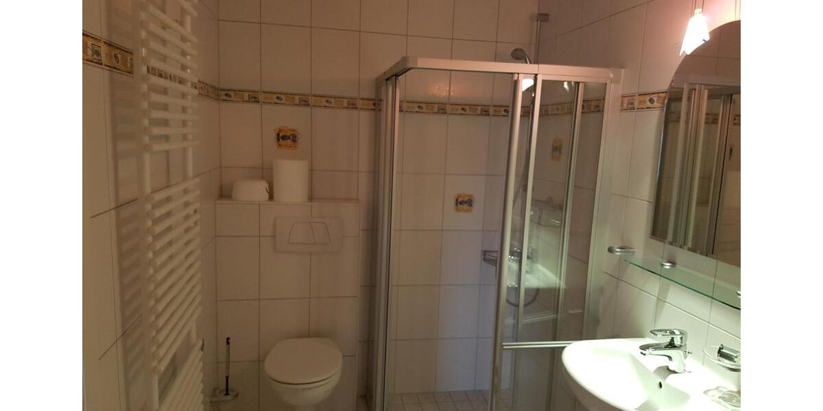 Erdgeschoßwohnung Kusel - 2 Zimmer, 50 m&sup2;, 425&euro; | Angebot:26029674