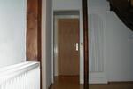 Maisonettenwohnung Weimar - 5 Zimmer, 80 m&sup2;, 890&euro; | Angebot:25417081