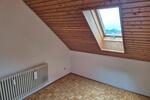 Dachgeschoßwohnung Pfullendorf - 4 Zimmer, 85 m&sup2;, 950&euro; | Angebot:25993651
