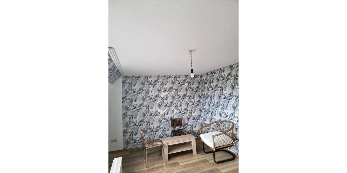 Maisonettenwohnung Mönchengladbach Süd - 3 Zimmer, 80 m&sup2;, 1.300&euro; | Angebot:26127002
