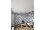 Maisonettenwohnung Mönchengladbach Süd - 3 Zimmer, 80 m&sup2;, 1.300&euro; | Angebot:26127002