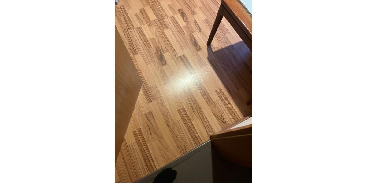 Reihenhaus Kleinlangheim - 5 Zimmer, 147 m&sup2;, 1.250&euro; | Angebot:25086117