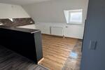 Dachgeschoßwohnung Sangerhausen - 2 Zimmer, 65 m&sup2;, 450&euro; | Angebot:26477915