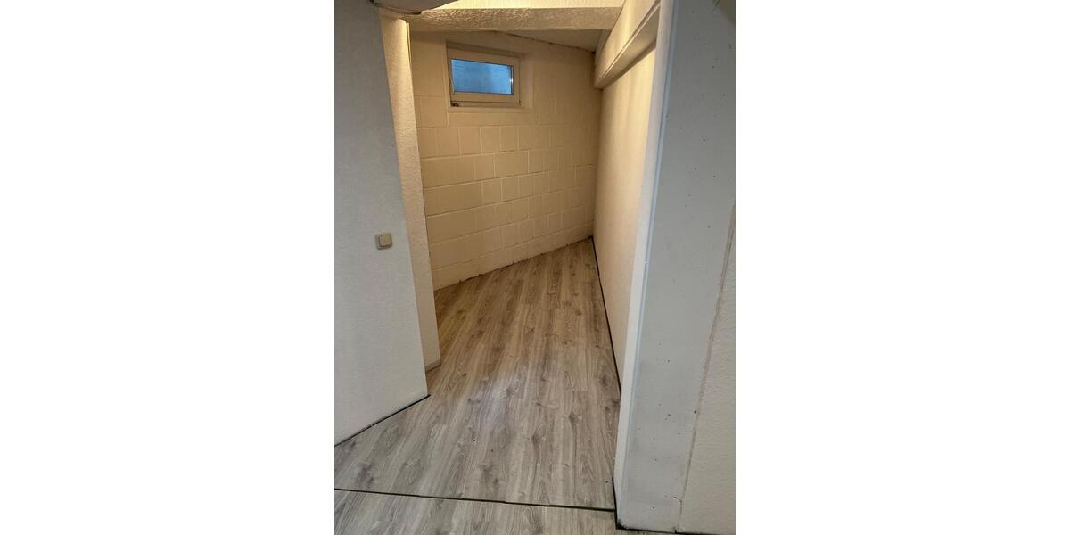 Etagenwohnung Biebertal - 3 Zimmer, 90 m&sup2;, 675&euro; | Angebot:26597627