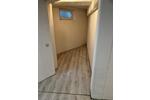 Etagenwohnung Biebertal - 3 Zimmer, 90 m&sup2;, 725&euro; | Angebot:26597627