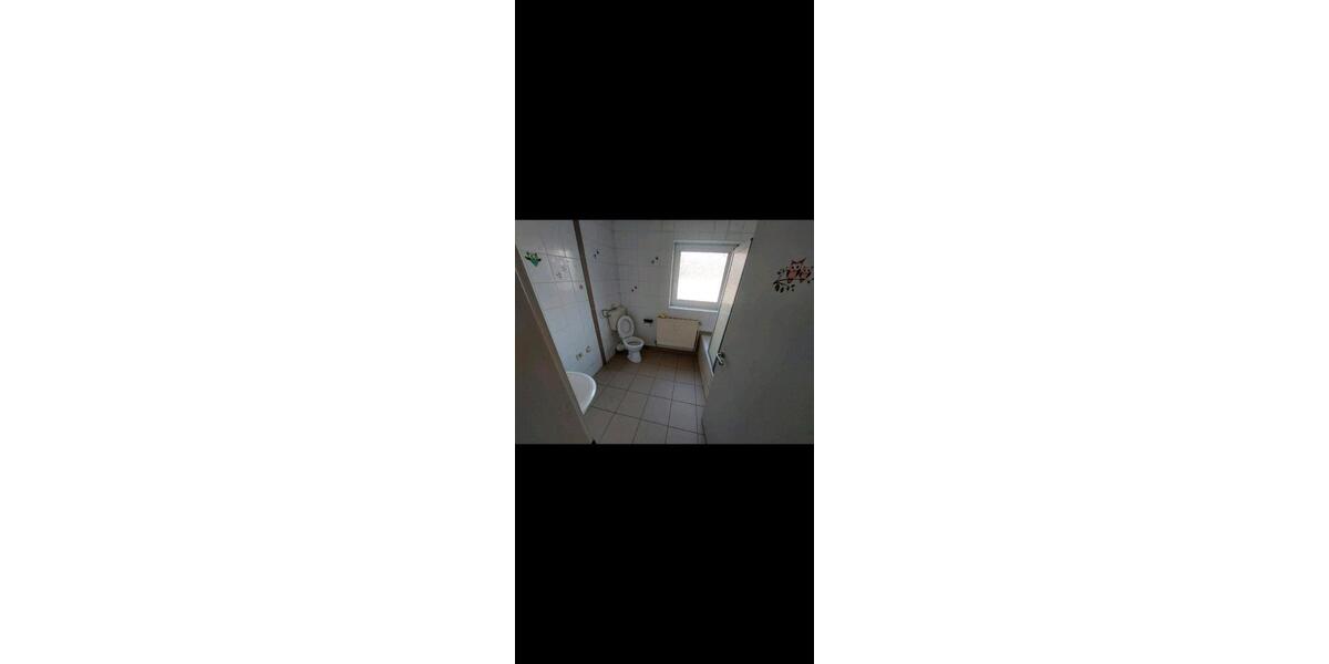 Etagenwohnung Plößberg - 3 Zimmer, 85 m&sup2;, 550&euro; | Angebot:26049386