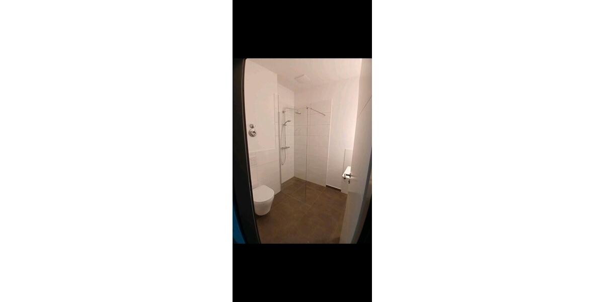 Etagenwohnung Burg - 4 Zimmer, 111 m&sup2;, 1.270&euro; | Angebot:25723608