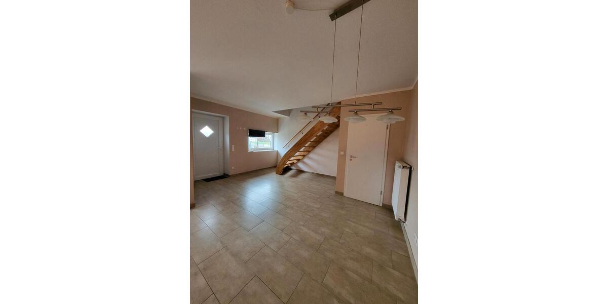 Schöne (Single)Wohnung in Lippstadt zu vermieten 3 zimmer