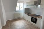 Etagenwohnung Neuburg an der Donau - 2 Zimmer, 53 m&sup2;, 600&euro; | Angebot:26611702