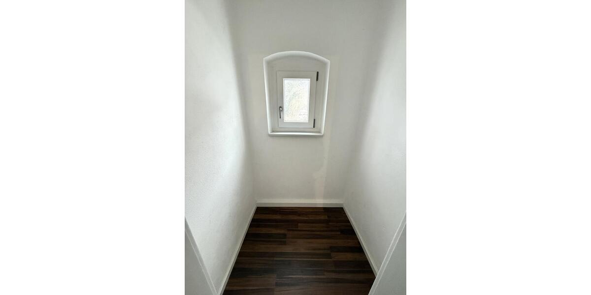 Erdgeschoßwohnung Treffelstein - 3 Zimmer, 80 m&sup2;, 550&euro; | Angebot:24715550