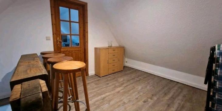 Wohnen auf Zeit Bad Fallingbostel - 1 Zimmer, 25 m&sup2;, 400&euro; | Angebot:26635713