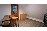 Wohnen auf Zeit Bad Fallingbostel - 1 Zimmer, 25 m&sup2;, 400&euro; | Angebot:26635713
