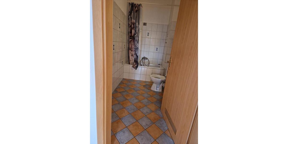 Etagenwohnung Kiel Ellerbek - 3 Zimmer, 63 m&sup2;, 725&euro; | Angebot:24626597