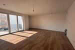 Etagenwohnung Herne - 3 Zimmer, 77 m&sup2;, 825&euro; | Angebot:26459561