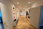 Etagenwohnung Wilhelmshaven - 5 Zimmer, 166 m&sup2;, 1.350&euro; | Angebot:26364214