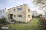 ERSTBEZUG NACH KERNSANIERUNG, AUCH ALS 2ER WG - Etagenwohnung Stuttgart Mühlhausen | Angebot:27233842