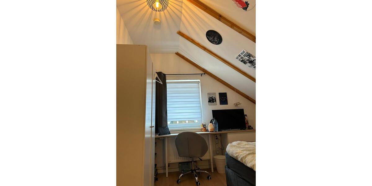 Wohnen auf Zeit Teltow - 1 Zimmer, 12 m&sup2;, 590&euro; | Angebot:25964547