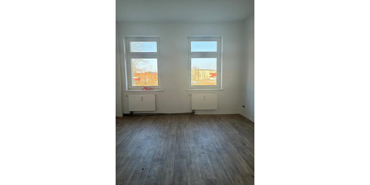 Etagenwohnung Welzow - 2 Zimmer, 57 m&sup2;, 303&euro; | Angebot:25881962