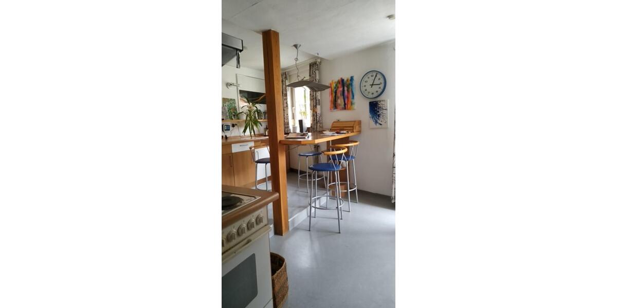 Reihenhaus Külsheim - 6 Zimmer, 200 m&sup2;, 1.400&euro; | Angebot:25088931