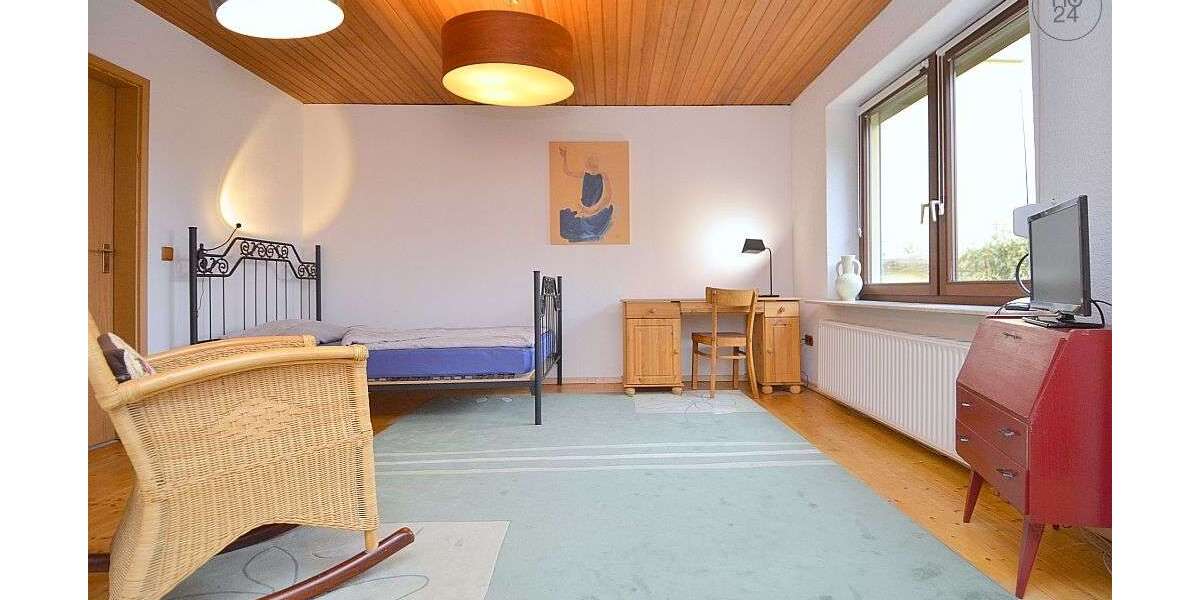 Zimmer Eltville Rauenthal - 1 Zimmer, 580&euro; | Angebot:23864675
