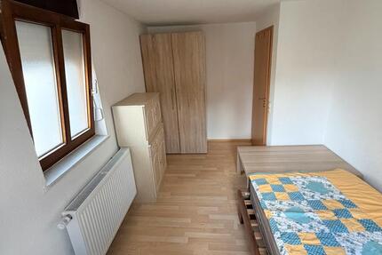 Wohnung Oberderdingen - 1 Zimmer, 15 m&sup2;, 500&euro; | Angebot:27584322