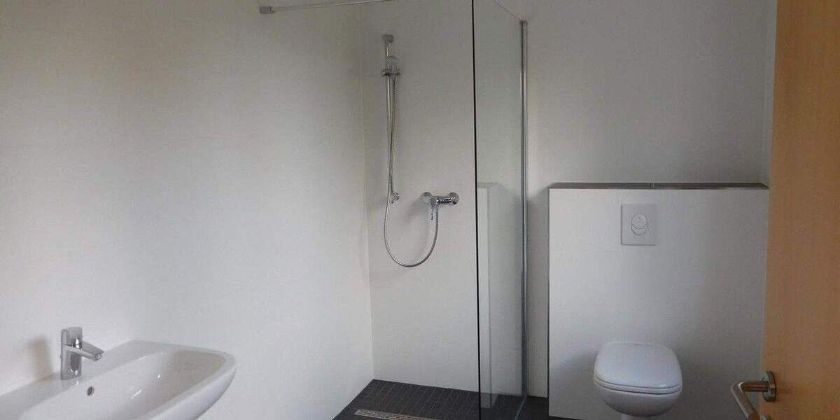 Doppelhaushälfte Berlin Kaulsdorf - 4 Zimmer, 113 m&sup2;, 1.950&euro; | Angebot:25267558