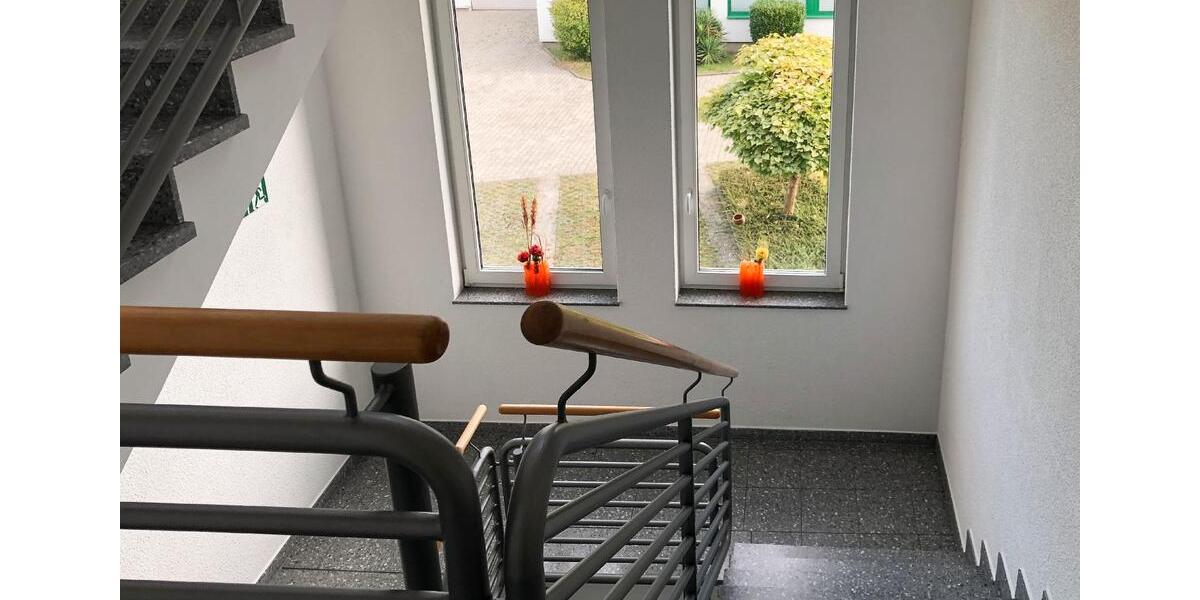 Gewerbeobjekt Dortmund Brackel - 938&euro; | Angebot:26213216