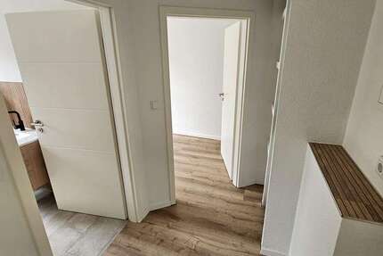 Wohnung Bernau - 2 Zimmer, 39 m&sup2;, 799&euro; | Angebot:25126016