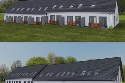 Haus Tastrup - 5 Zimmer, 120 m&sup2;, 1.600&euro; | Angebot:24641863