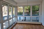 Etagenwohnung Borken (Hessen) - 3 Zimmer, 108 m&sup2;, 698&euro; | Angebot:26534809