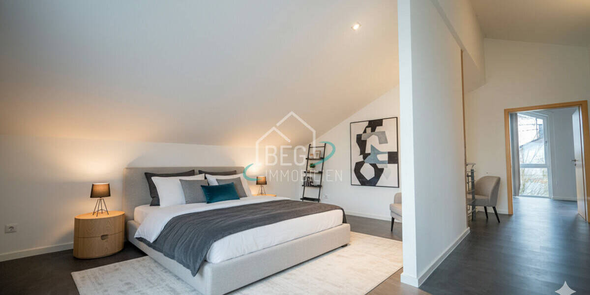 Einfamilienhaus Mainhardt - 5 Zimmer, 195 m&sup2;, 2.500&euro; | Angebot:26330441