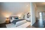 Einfamilienhaus Mainhardt - 5 Zimmer, 195 m&sup2;, 2.500&euro; | Angebot:26330441