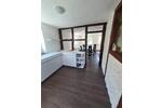 Einfamilienhaus Zaberfeld - 4.5 Zimmer, 215 m&sup2;, 1.500&euro; | Angebot:24213341