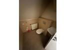 Dachgeschoßwohnung Allendorf (Eder) - 5 Zimmer, 135 m&sup2;, 1.200&euro; | Angebot:26374963