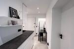 Wohnen auf Zeit München Sendling-Westpark - 4 Zimmer, 70 m&sup2;, 995&euro; | Angebot:25977045