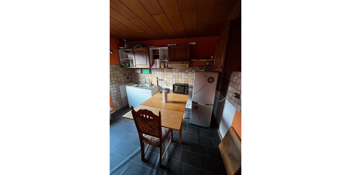 Wohnen auf Zeit Niederzier - 1 Zimmer, 15 m&sup2;, 380&euro; | Angebot:26537225