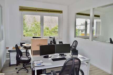 Gewerbeobjekt Mendig - 1.300&euro; | Angebot:24585334