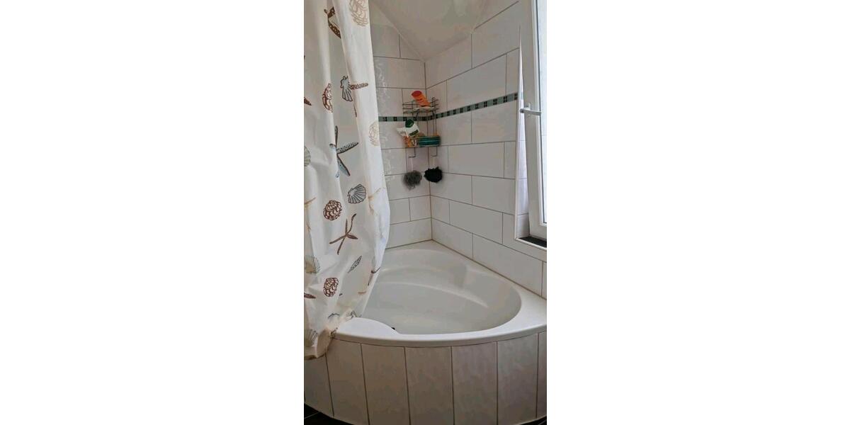 Etagenwohnung Meschede - 3 Zimmer, 80 m&sup2;, 550&euro; | Angebot:26701773