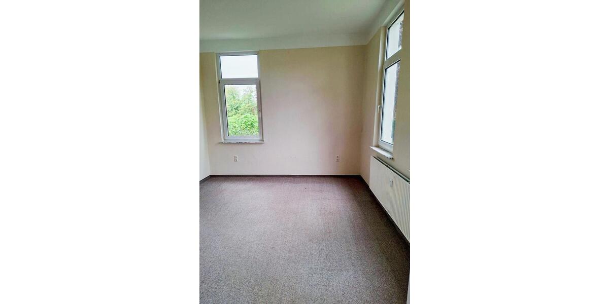 Erdgeschoßwohnung Bücken - 5 Zimmer, 134 m&sup2;, 1.150&euro; | Angebot:26487682
