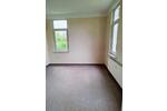 Erdgeschoßwohnung Bücken - 5 Zimmer, 134 m&sup2;, 1.150&euro; | Angebot:26487682
