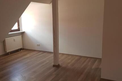 Wohnung Torgau - 2 Zimmer, 46 m&sup2;, 350&euro; | Angebot:24626565