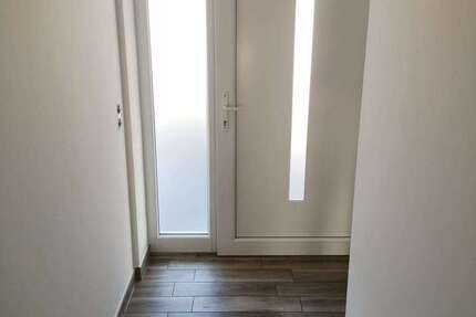 Haus zum Mieten in Gronau 1.100 € 110 m²
