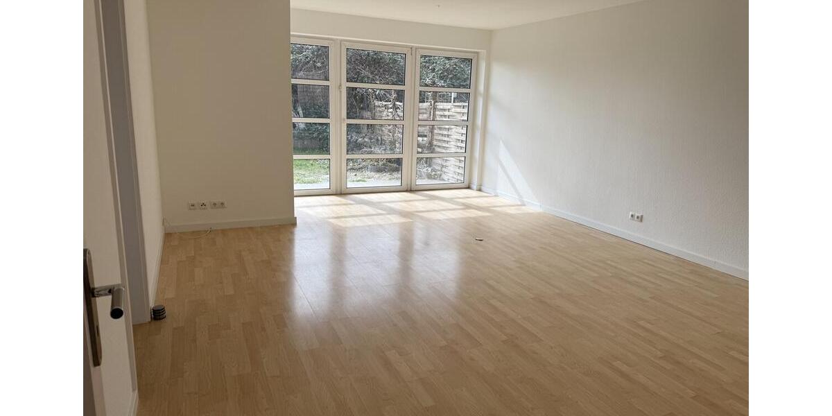 Erdgeschoßwohnung Cuxhaven - 3 Zimmer, 80 m&sup2;, 948&euro; | Angebot:26636400