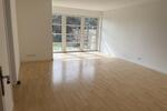 Erdgeschoßwohnung Cuxhaven - 3 Zimmer, 80 m&sup2;, 948&euro; | Angebot:26636400