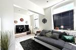 Etagenwohnung Hannover Ahlem-Badenstedt-Davenstedt - 2 Zimmer, 56 m&sup2;, 780&euro; | Angebot:26692388