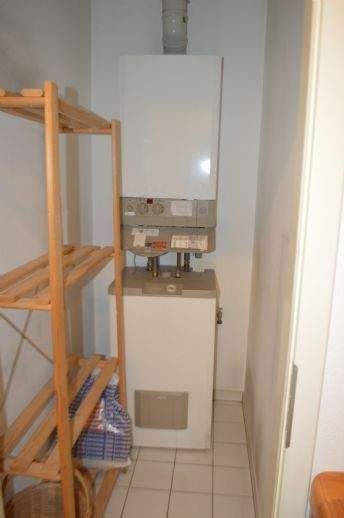 Etagenwohnung Kitzingen - 3 Zimmer, 109 m&sup2;, 895&euro; | Angebot:25770532