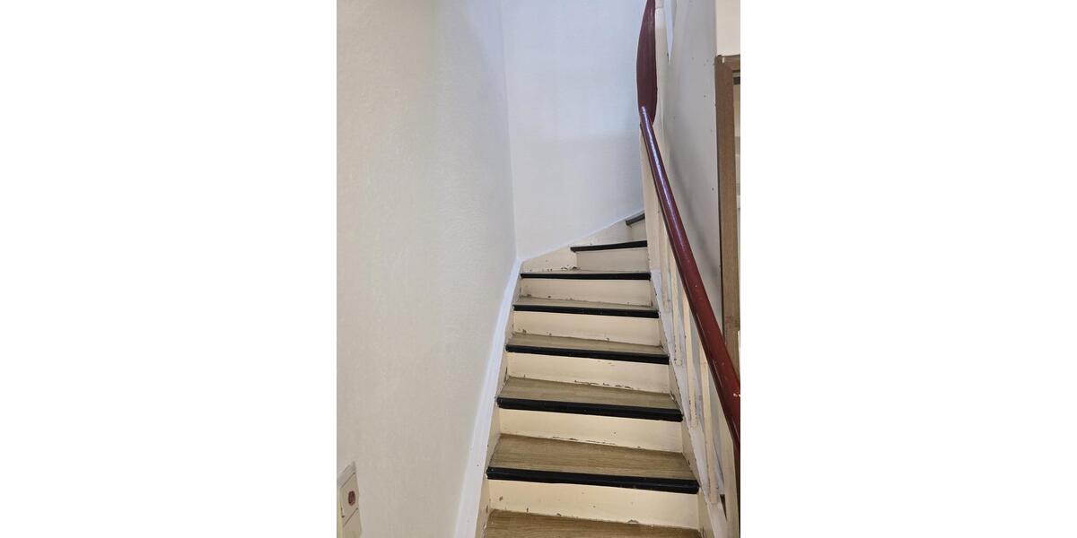 Etagenwohnung Merzig - 2 Zimmer, 85 m&sup2;, 870&euro; | Angebot:25422534