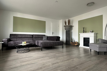 Wohnung Balve - 3 Zimmer, 103 m&sup2;, 750&euro; | Angebot:23266785