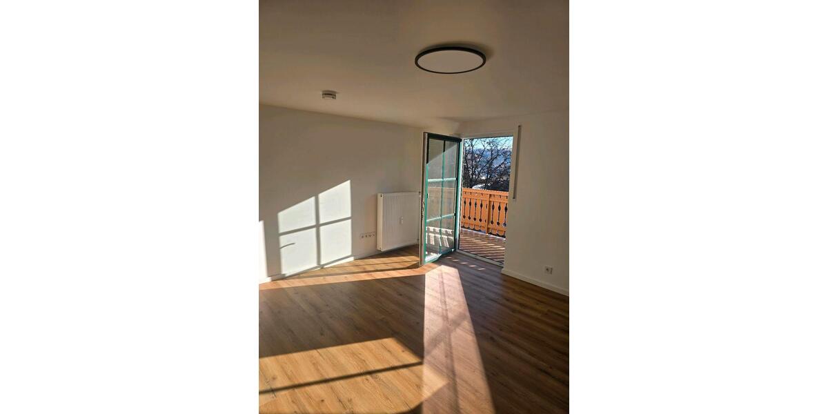 Wohnen auf Zeit Kumhausen - 4.5 Zimmer, 130 m&sup2;, 750&euro; | Angebot:24746567